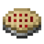 cranberrypieitem.png