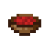 cranberrysauceitem.png