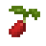 cranberryseeditem.png