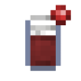 cranberrysmoothieitem.png