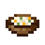 creamedbroccolisoupitem.png