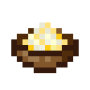 creamedcornitem.png