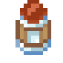 creamitem.png