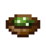 creamofavocadosoupitem.png