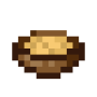 creamofchickenitem.png
