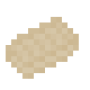 crispyricepuffbarsitem.png