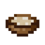 crispyricepuffcerealitem.png