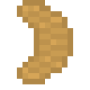 croissantitem.png