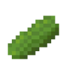 cucumberitem.png