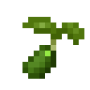 cucumberseeditem.png