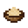 curryitem.png