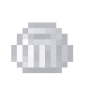 custarditem.png