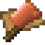 cuttingboarditem.png