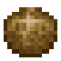 damperitem.png