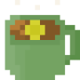 dandelionteaitem.png