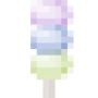 dangoitem.png