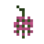 dateitem.png