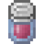 datejellyitem.png