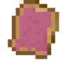 datejellytoastitem.png