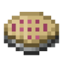datepieitem.png