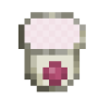 dateyogurtitem.png