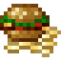 delightedmealitem.png
