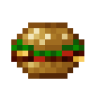 deluxecheeseburgeritem.png