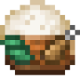 deluxechickencurryitem.png