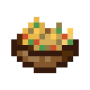 deluxenachoesitem.png