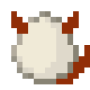 deviledeggitem.png