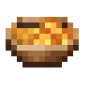 dhalitem.png