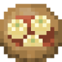 dimsumitem.png