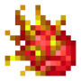 dragonfruititem.png