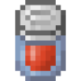 dragonfruitjellyitem.png