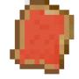 dragonfruitjellytoastitem.png