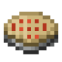 dragonfruitpieitem.png
