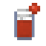 dragonfruitsmoothieitem.png