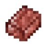 driedsoupitem.png