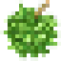 durianitem.png