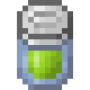 durianjellyitem.png