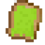 durianjellytoastitem.png