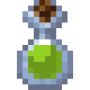 durianjuiceitem.png