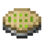 durianpieitem.png