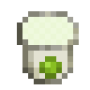 durianyogurtitem.png