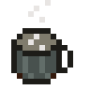 earlgreyteaitem.png