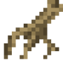 ediblerootitem.png