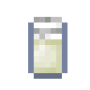 eggnogitem.png