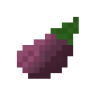eggplantitem.png