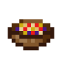 eggplantparmitem.png