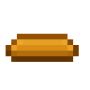 eggrollitem.png